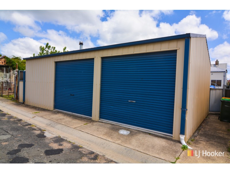 37 Spooner Street, Lithgow NSW 2790
