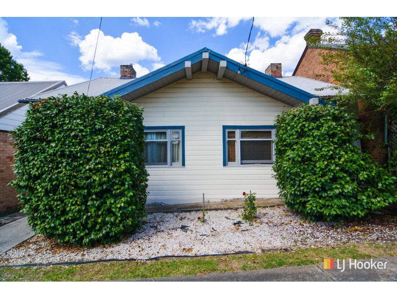 37 Spooner Street, Lithgow NSW 2790