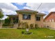 43 Cripps Avenue, Wallerawang NSW 2845