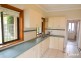 43 Cripps Avenue, Wallerawang NSW 2845