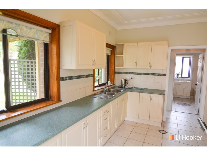 43 Cripps Avenue, Wallerawang NSW 2845