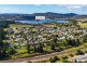 43 Cripps Avenue, Wallerawang NSW 2845