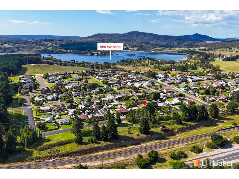 43 Cripps Avenue, Wallerawang NSW 2845