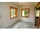 43 Cripps Avenue, Wallerawang NSW 2845