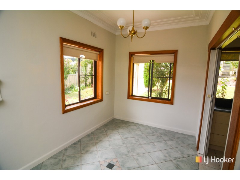 43 Cripps Avenue, Wallerawang NSW 2845