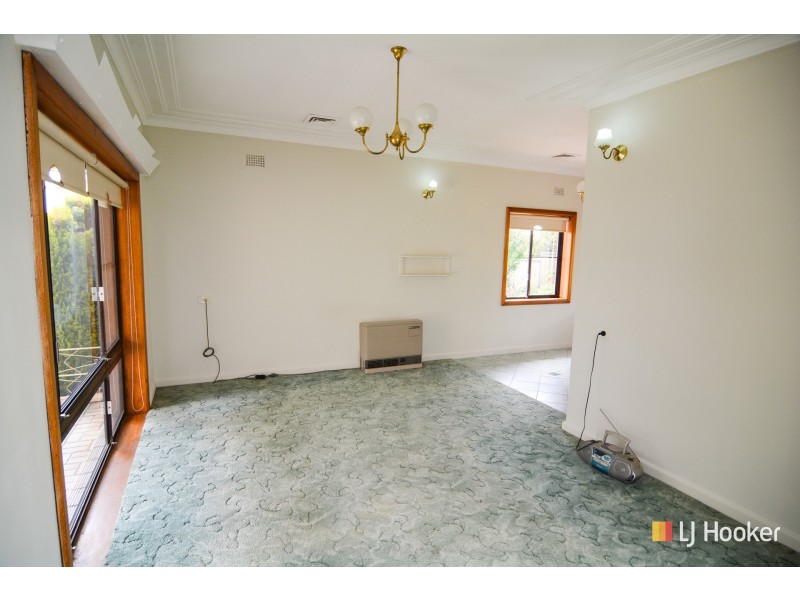43 Cripps Avenue, Wallerawang NSW 2845