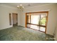 43 Cripps Avenue, Wallerawang NSW 2845