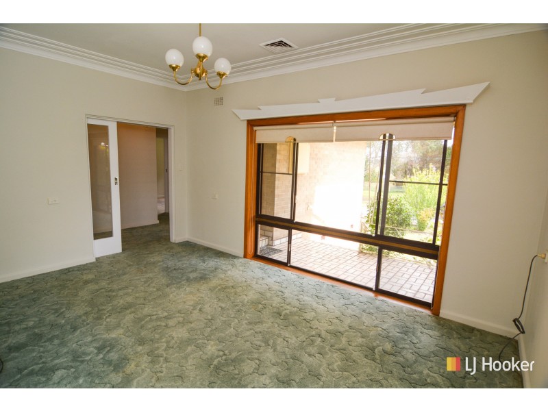 43 Cripps Avenue, Wallerawang NSW 2845