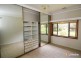 43 Cripps Avenue, Wallerawang NSW 2845