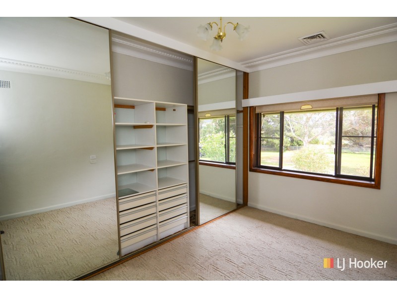 43 Cripps Avenue, Wallerawang NSW 2845