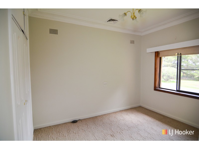 43 Cripps Avenue, Wallerawang NSW 2845
