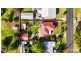 43 Cripps Avenue, Wallerawang NSW 2845