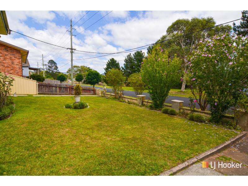43 Cripps Avenue, Wallerawang NSW 2845