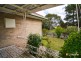 43 Cripps Avenue, Wallerawang NSW 2845