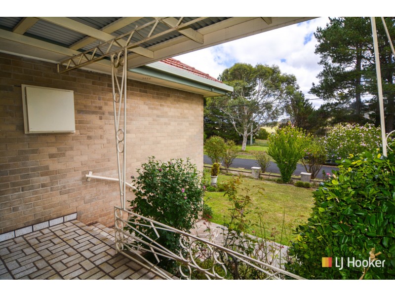 43 Cripps Avenue, Wallerawang NSW 2845