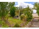 43 Cripps Avenue, Wallerawang NSW 2845