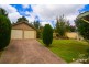 43 Cripps Avenue, Wallerawang NSW 2845