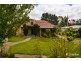 43 Cripps Avenue, Wallerawang NSW 2845