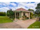 43 Cripps Avenue, Wallerawang NSW 2845