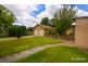 43 Cripps Avenue, Wallerawang NSW 2845