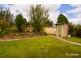 43 Cripps Avenue, Wallerawang NSW 2845