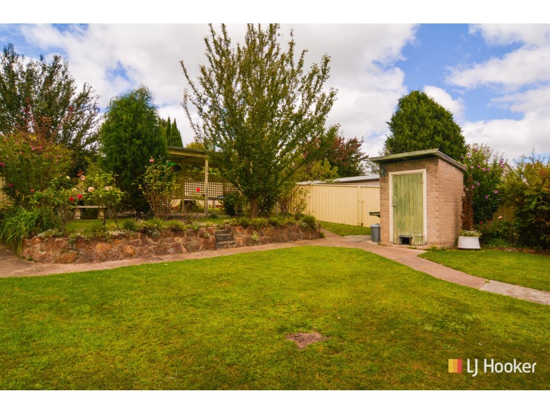 43 Cripps Avenue, Wallerawang NSW 2845