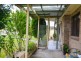 43 Cripps Avenue, Wallerawang NSW 2845