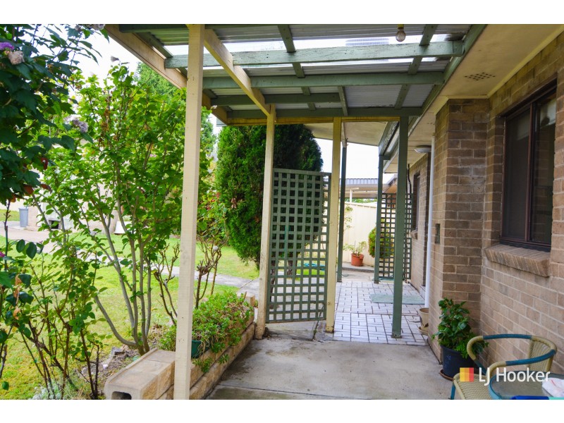 43 Cripps Avenue, Wallerawang NSW 2845