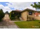 43 Cripps Avenue, Wallerawang NSW 2845