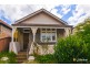 82 Laurence Street, Lithgow NSW 2790
