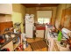 82 Laurence Street, Lithgow NSW 2790
