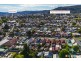 82 Laurence Street, Lithgow NSW 2790