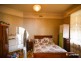 82 Laurence Street, Lithgow NSW 2790