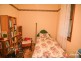 82 Laurence Street, Lithgow NSW 2790