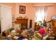82 Laurence Street, Lithgow NSW 2790