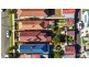 82 Laurence Street, Lithgow NSW 2790