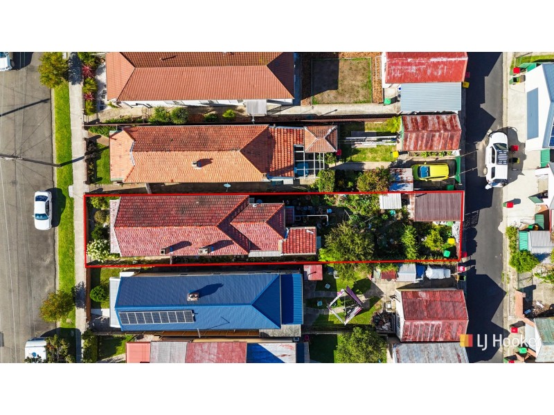 82 Laurence Street, Lithgow NSW 2790