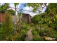 82 Laurence Street, Lithgow NSW 2790