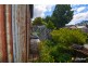 82 Laurence Street, Lithgow NSW 2790