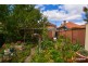 82 Laurence Street, Lithgow NSW 2790