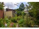 82 Laurence Street, Lithgow NSW 2790