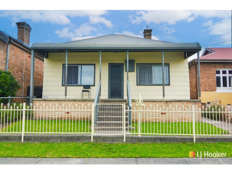 43 Chifley Road, Lithgow NSW 2790