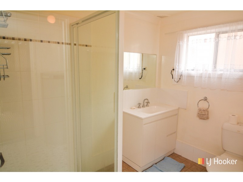 43 Chifley Road, Lithgow NSW 2790