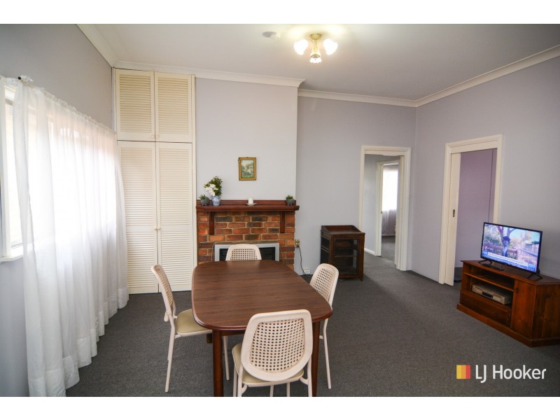 43 Chifley Road, Lithgow NSW 2790