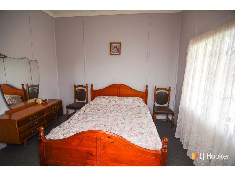 43 Chifley Road, Lithgow NSW 2790