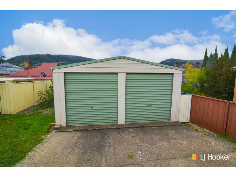 43 Chifley Road, Lithgow NSW 2790