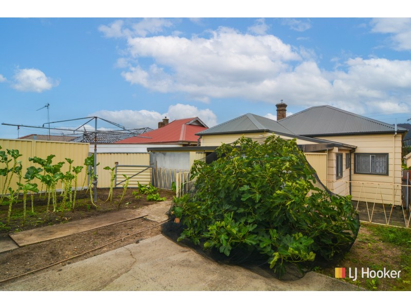 43 Chifley Road, Lithgow NSW 2790