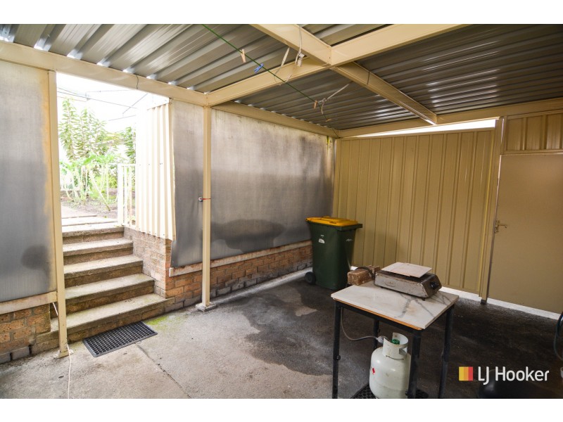 43 Chifley Road, Lithgow NSW 2790