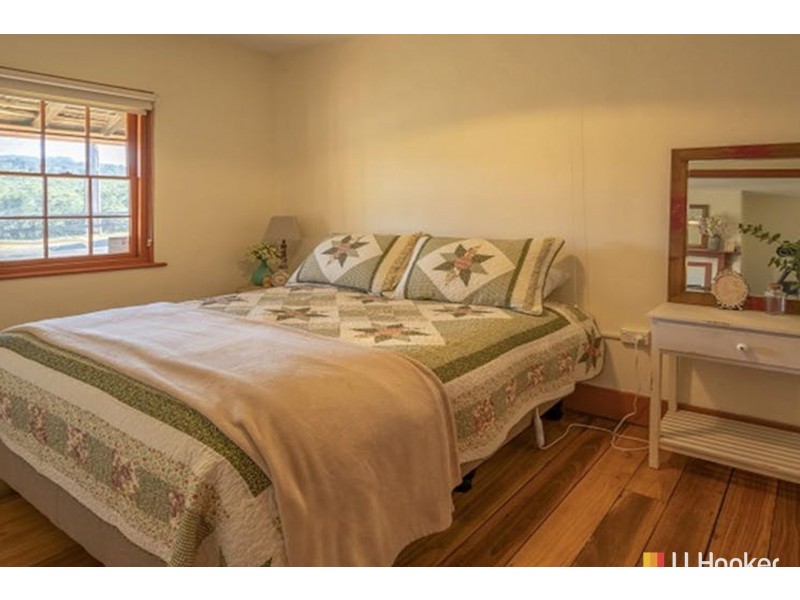 33 Old Great Western Highway, Hartley NSW 2790