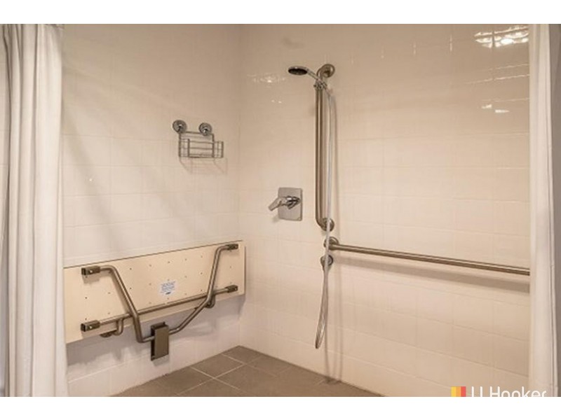 33 Old Great Western Highway, Hartley NSW 2790